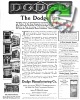 Dodge 1910 0.jpg